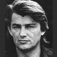 Željko Malnar