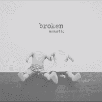 lovelytheband - broken