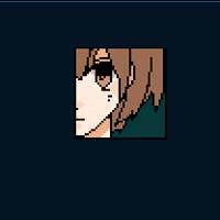 Matarou