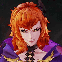 Almeidrea Kaineris