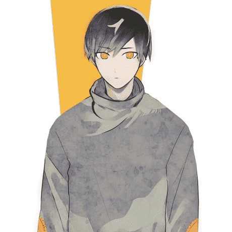 Kagome Shotarou