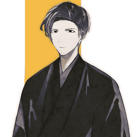 Sayashi Juurou