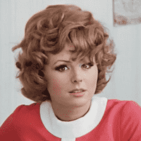 Zinaida Timofeyeva