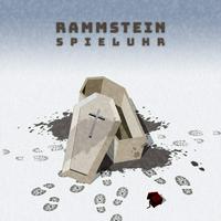 Rammstein - Spieluhr