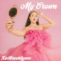 My Crown - xobrooklynne