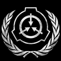 SCP Foundation