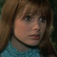 Emma Morton