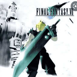 Final Fantasy VII