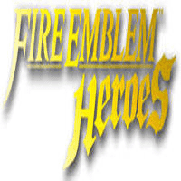 Fire Emblem Heroes