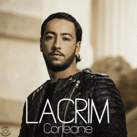 Lacrim