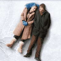 Eternal Sunshine of the Spotless Mind (Movie)