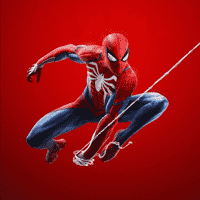 Marvel's Spider-Man