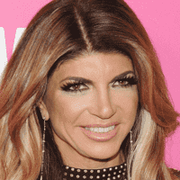 The Real Housewives of New Jersey (RHONJ)