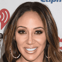 Melissa Gorga