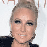Margaret Josephs