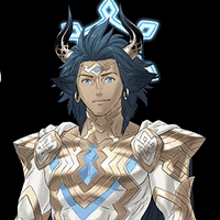 Askr
