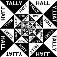 Tally Hall - &