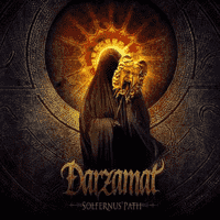 Darzamat -Solfernus' Path