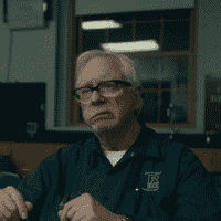Janitor