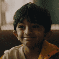 Bobby Khan