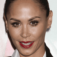 Jules Wainstein