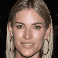 Kristen Taekman