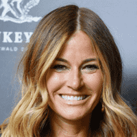 Kelly Killoren Bensimon