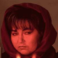 She-Devil (1989)