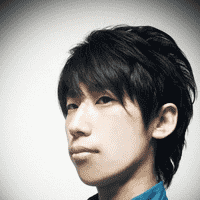 Yusuke Ishiwata "xi"