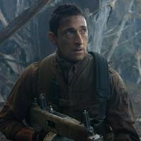 Predators (2010)