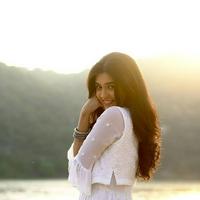 Akshara Goenka
