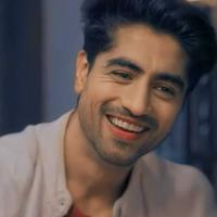 Abhimanyu Birla