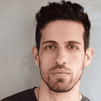 Adam Silvera