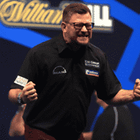 James Wade