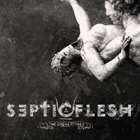 Septicflesh  -The Great Mass