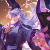 Tsuki