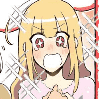 Saonji Julie