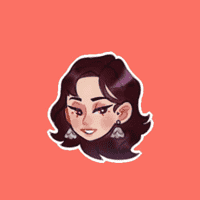 Mona