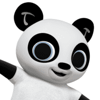 Pando