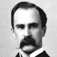 William Osler