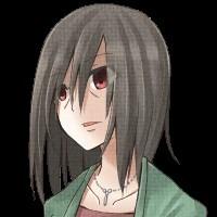 Tamaki Hinohara