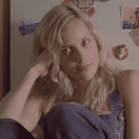 Candy (2006)