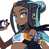 Nessa