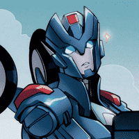 Chromia