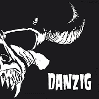 Danzig - Mother