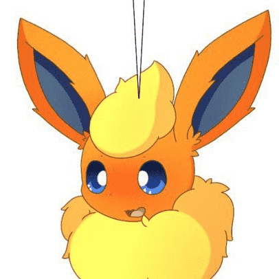 Solarflare (Flareon)