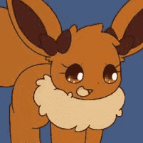 Sunshine (Eevee)