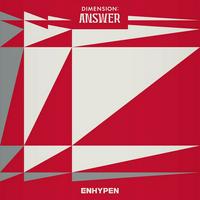 ENHYPEN - Dimension : Answer