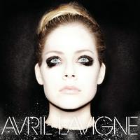 Avril Lavigne-Let Me Go ft. Chad Kroeger