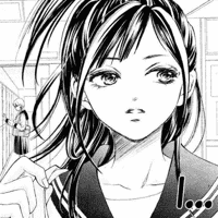 Mizuki Konno